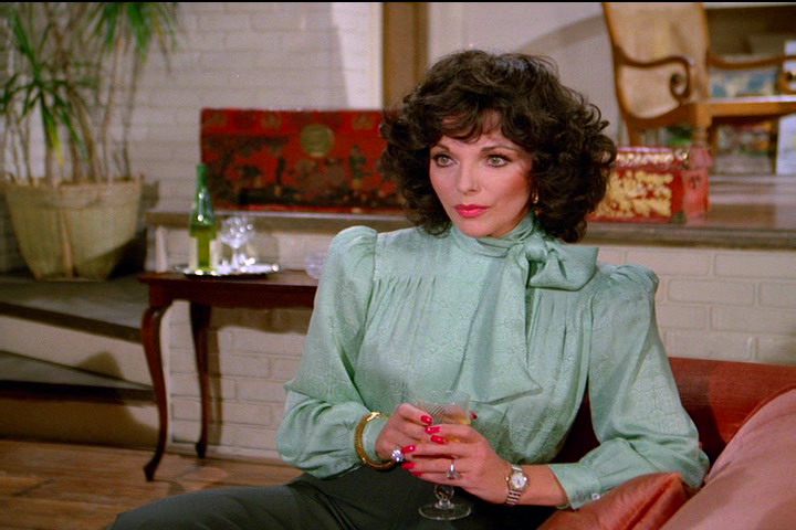 Re: CELEBRITIES IN BLOUSES 4299-re--celebrities-in-blouses.jpg