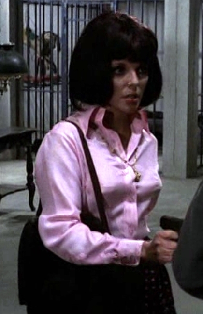 Re: CELEBRITIES IN BLOUSES 4327-re--celebrities-in-blouses.jpg