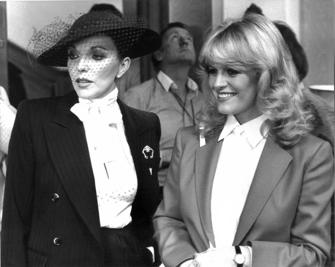 Re: CELEBRITIES IN BLOUSES 4363-re--celebrities-in-blouses.jpg