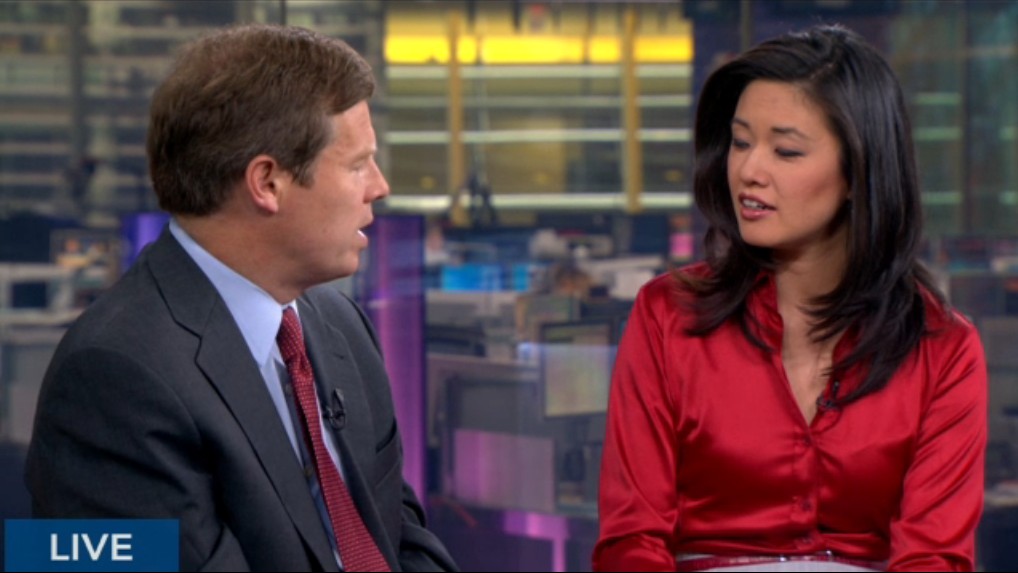 Re: CELEBRITIES IN BLOUSES 439-re--celebrities-in-blouses.jpg