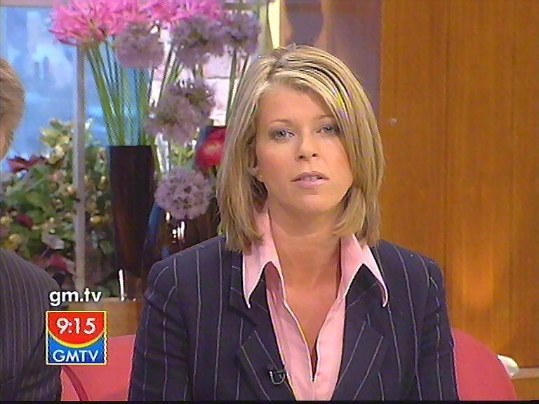 Re: CELEBRITIES IN BLOUSES 44-re--celebrities-in-blouses.jpg