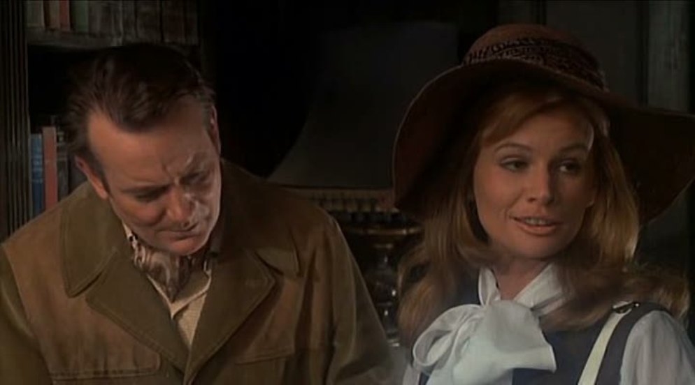 Re: CELEBRITIES IN BLOUSES 4403-re--celebrities-in-blouses.jpg