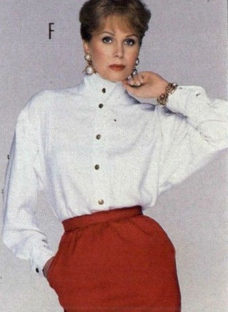 Re: CELEBRITIES IN BLOUSES 4418-re--celebrities-in-blouses.jpg