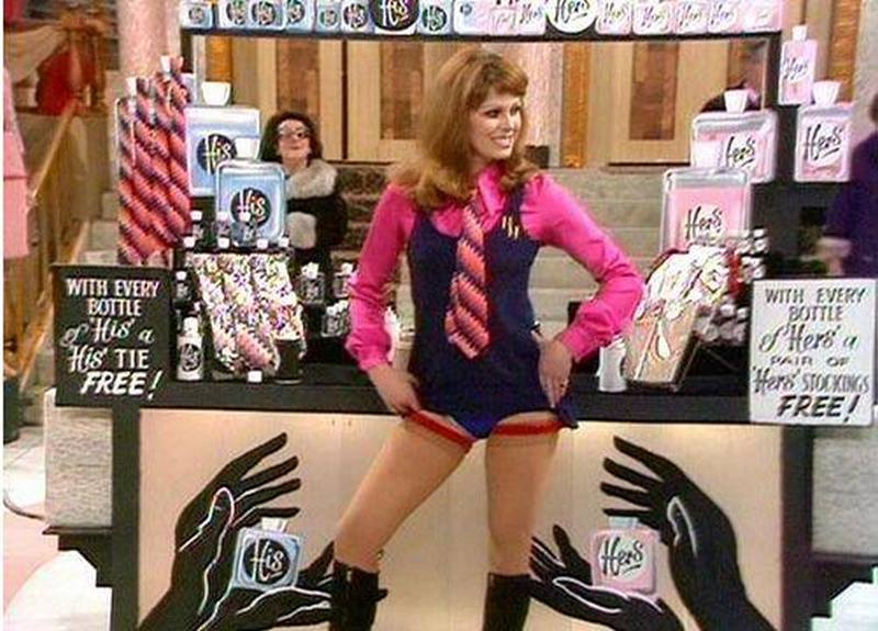 Re: CELEBRITIES IN BLOUSES 4445-re--celebrities-in-blouses.jpg