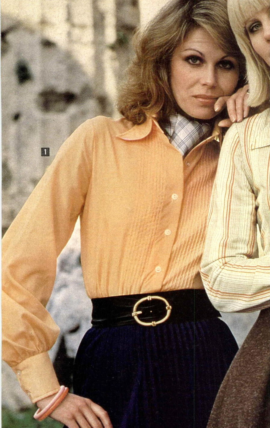 Re: CELEBRITIES IN BLOUSES 4460-re--celebrities-in-blouses.jpg