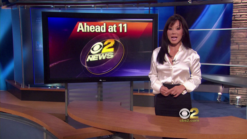 Re: CELEBRITIES IN BLOUSES 447-re--celebrities-in-blouses.jpg