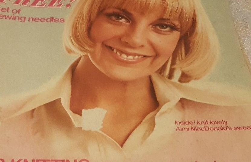 Re: CELEBRITIES IN BLOUSES 4514-re--celebrities-in-blouses.jpg