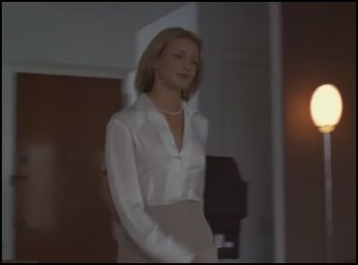 Re: CELEBRITIES IN BLOUSES 457-re--celebrities-in-blouses.jpg