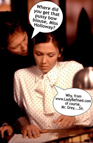 Re: CELEBRITIES IN BLOUSES 46-re--celebrities-in-blouses.jpg