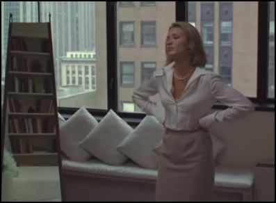 Re: CELEBRITIES IN BLOUSES 461-re--celebrities-in-blouses.jpg