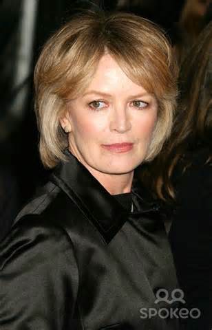 Re: CELEBRITIES IN BLOUSES 4652-re--celebrities-in-blouses.jpg