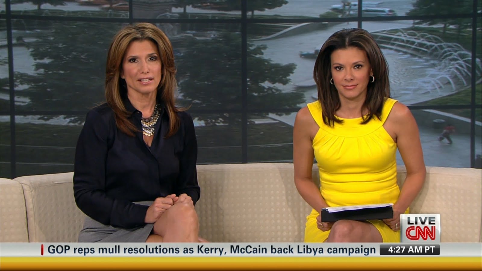 Re: CELEBRITIES IN BLOUSES 469-re--celebrities-in-blouses.jpg