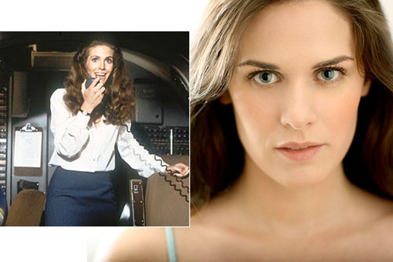 Re: CELEBRITIES IN BLOUSES 4717-re--celebrities-in-blouses.jpg