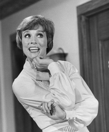 Re: CELEBRITIES IN BLOUSES 4799-re--celebrities-in-blouses.jpg