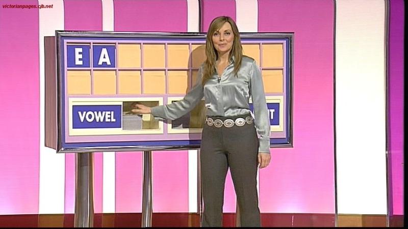 Re: CELEBRITIES IN BLOUSES 480-re--celebrities-in-blouses.jpg