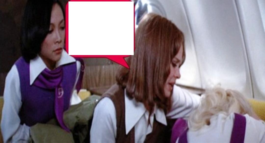 Re: CELEBRITIES IN BLOUSES 4913-re--celebrities-in-blouses.jpg