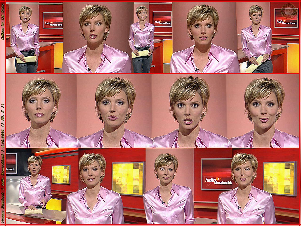 Re: CELEBRITIES IN BLOUSES 493-re--celebrities-in-blouses.jpg