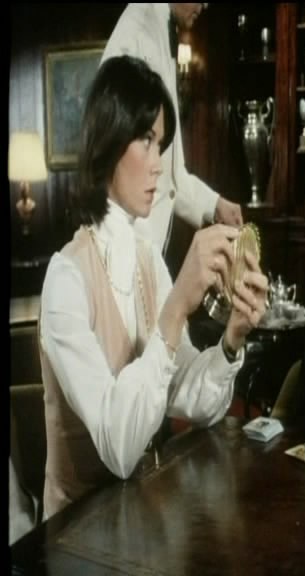 Re: CELEBRITIES IN BLOUSES 4965-re--celebrities-in-blouses.jpg