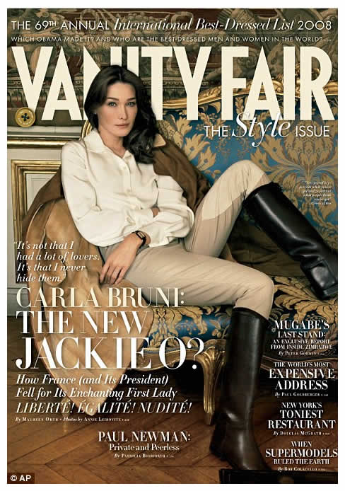 Re: CELEBRITIES IN BLOUSES 499-re--celebrities-in-blouses.jpg