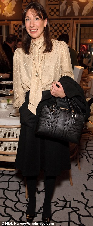 Re: CELEBRITIES IN BLOUSES 50-re--celebrities-in-blouses.jpg