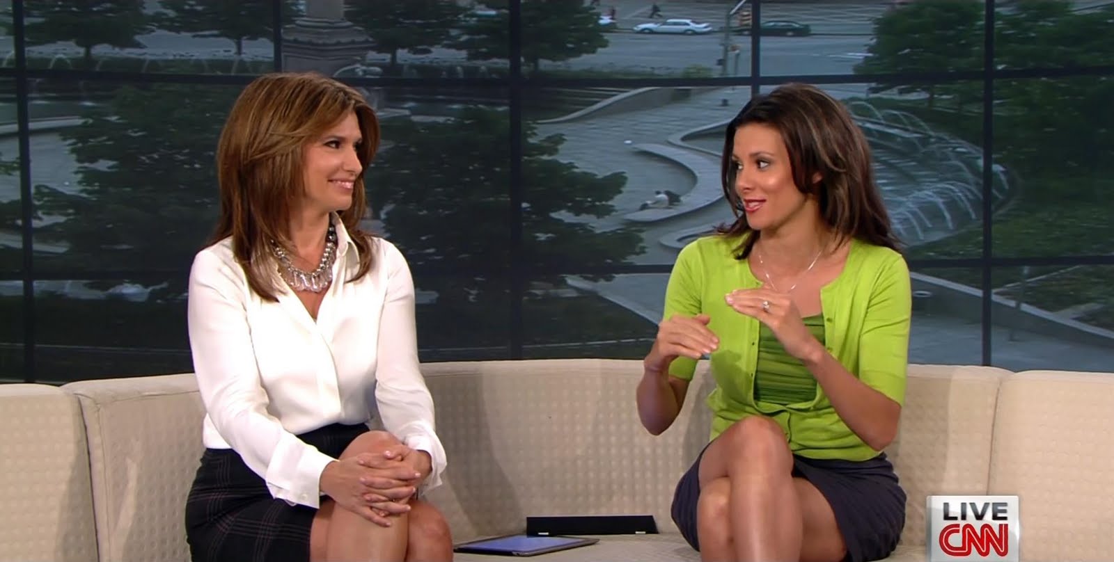 Re: CELEBRITIES IN BLOUSES 507-re--celebrities-in-blouses.jpg