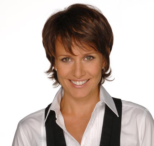 Re: CELEBRITIES IN BLOUSES 508-re--celebrities-in-blouses.jpg