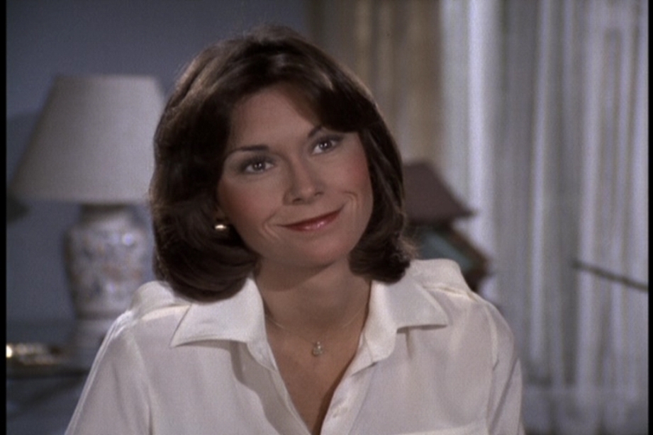 Re: CELEBRITIES IN BLOUSES 5107-re--celebrities-in-blouses.jpg