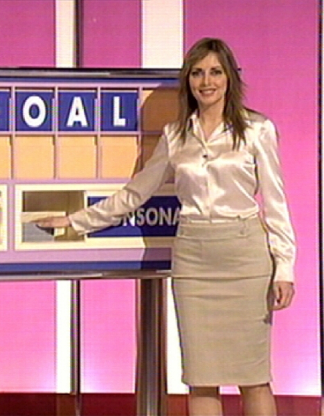 Re: CELEBRITIES IN BLOUSES 513-re--celebrities-in-blouses.jpg