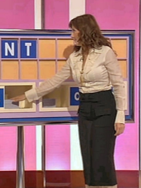 Re: CELEBRITIES IN BLOUSES 517-re--celebrities-in-blouses.jpg