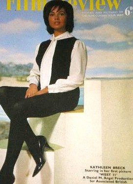 Re: CELEBRITIES IN BLOUSES 5170-re--celebrities-in-blouses.jpg