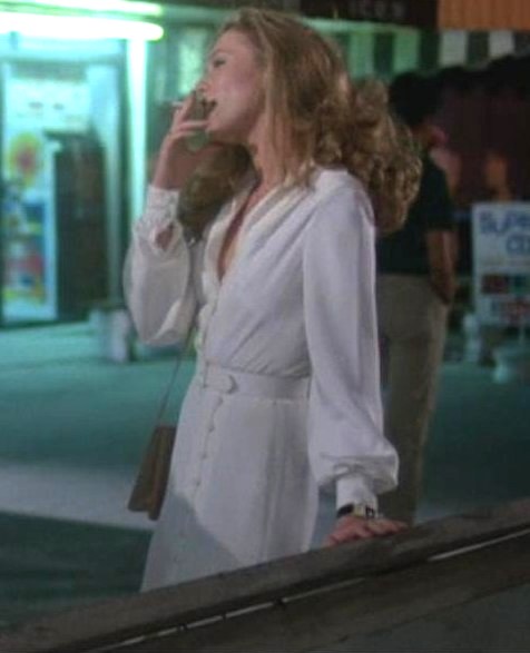 Re: CELEBRITIES IN BLOUSES 5180-re--celebrities-in-blouses.jpg