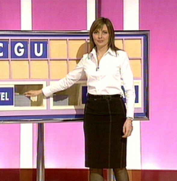 Re: CELEBRITIES IN BLOUSES 519-re--celebrities-in-blouses.jpg