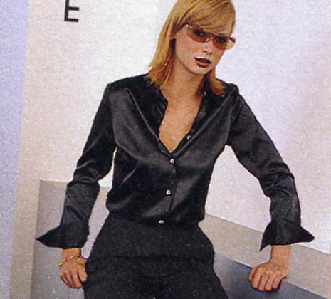 Re: CELEBRITIES IN BLOUSES 52-re--celebrities-in-blouses.jpg