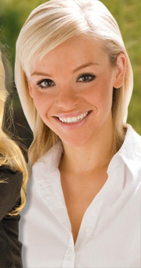 Re: CELEBRITIES IN BLOUSES 5211-re--celebrities-in-blouses.jpg