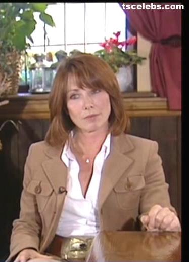 Re: CELEBRITIES IN BLOUSES 5254-re--celebrities-in-blouses.jpg