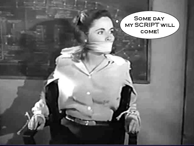 Re: CELEBRITIES IN BLOUSES 5267-re--celebrities-in-blouses.jpg