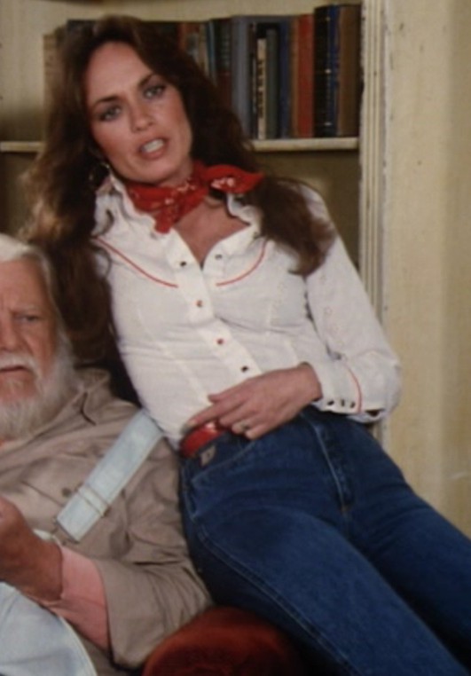 Re: CELEBRITIES IN BLOUSES 528-re--celebrities-in-blouses.jpg