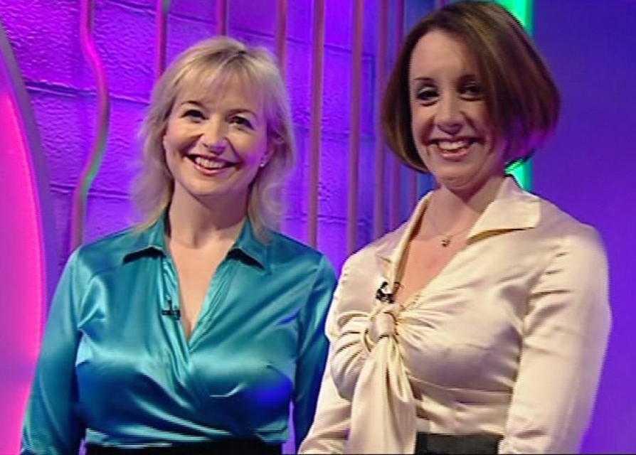 Re: CELEBRITIES IN BLOUSES 5321-re--celebrities-in-blouses.jpg