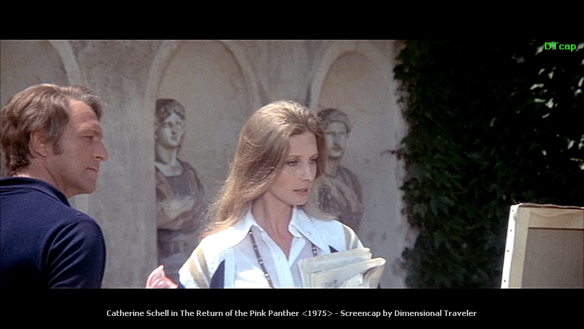 Re: CELEBRITIES IN BLOUSES 533-re--celebrities-in-blouses.jpg