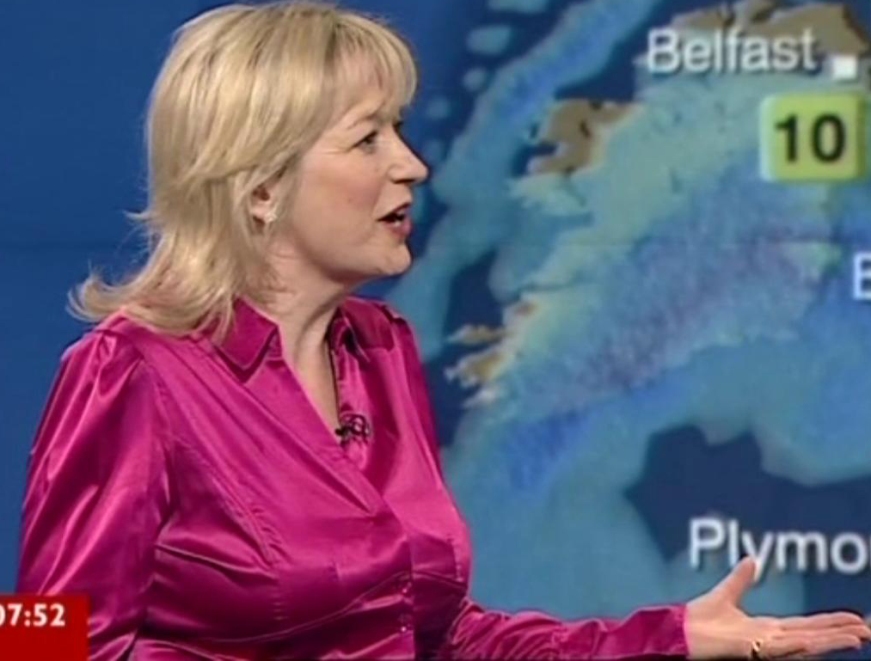 Re: CELEBRITIES IN BLOUSES 5341-re--celebrities-in-blouses.jpg