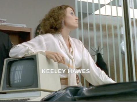 Re: CELEBRITIES IN BLOUSES 5372-re--celebrities-in-blouses.jpg