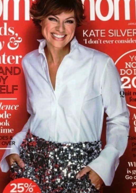 Re: CELEBRITIES IN BLOUSES 5435-re--celebrities-in-blouses.jpg