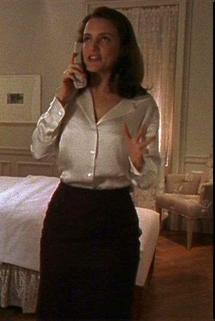 Re: CELEBRITIES IN BLOUSES 5532-re--celebrities-in-blouses.jpg