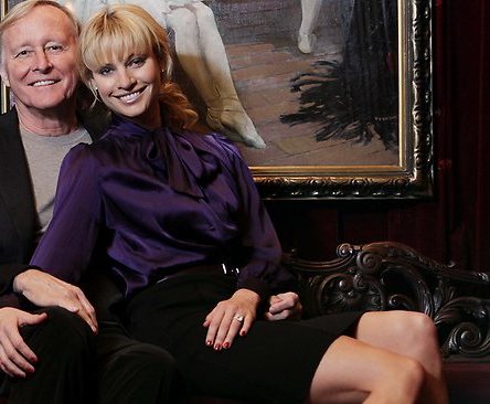 Re: CELEBRITIES IN BLOUSES 5555-re--celebrities-in-blouses.jpg