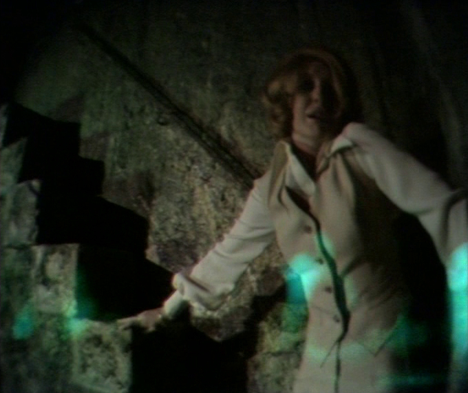 Re: CELEBRITIES IN BLOUSES 5562-re--celebrities-in-blouses.jpg