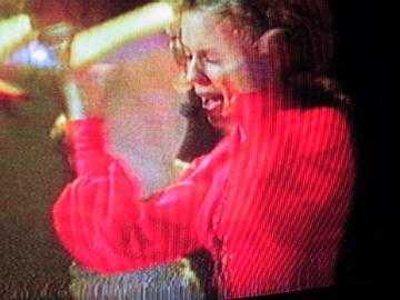 Re: CELEBRITIES IN BLOUSES 5571-re--celebrities-in-blouses.jpg