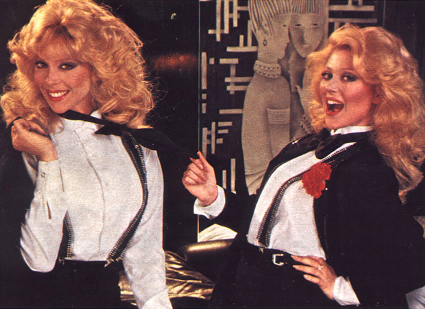 Re: CELEBRITIES IN BLOUSES 5659-re--celebrities-in-blouses.jpg