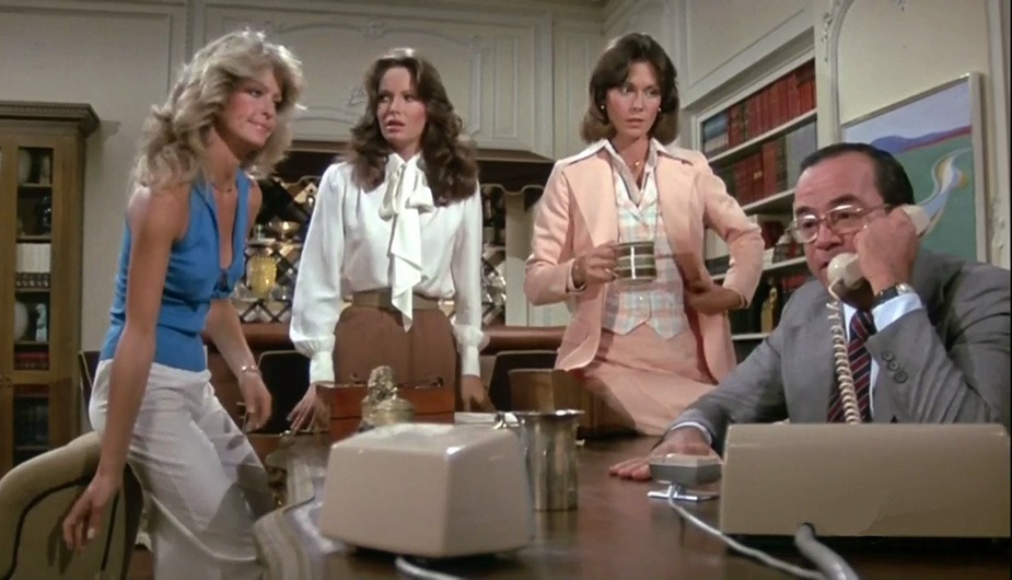 Re: CELEBRITIES IN BLOUSES 567-re--celebrities-in-blouses.jpg