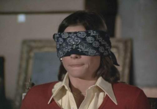 Re: CELEBRITIES IN BLOUSES 568-re--celebrities-in-blouses.jpg