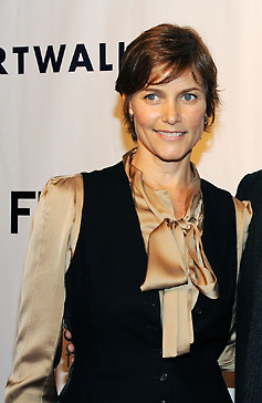 Re: CELEBRITIES IN BLOUSES 5706-re--celebrities-in-blouses.jpg